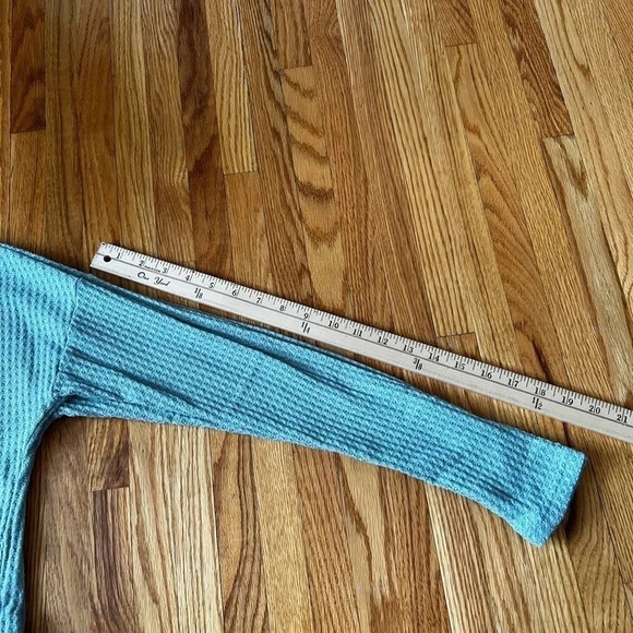 Forever21 crop top - Picture 7 of 8